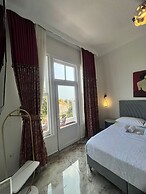 Ada Antik Otel