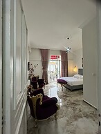 Ada Antik Otel