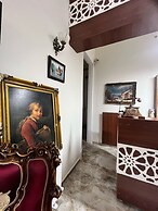 Ada Antik Otel