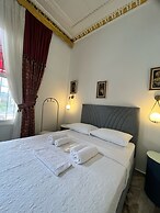 Ada Antik Otel