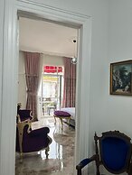 Ada Antik Otel