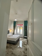 Ada Antik Otel