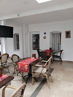 Ada Antik Otel