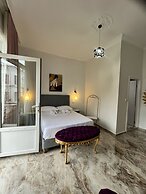 Ada Antik Otel