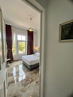 Ada Antik Otel