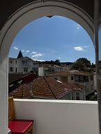 Ada Antik Otel