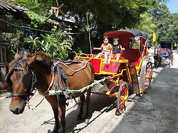 Banlomtalay Resort