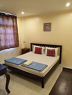 Banlomtalay Resort