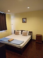 Banlomtalay Resort