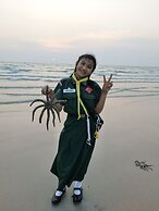 Banlomtalay Resort