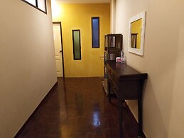 Banlomtalay Resort