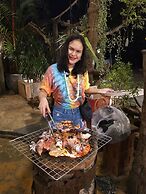 Banlomtalay Resort