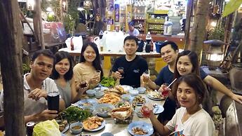 Banlomtalay Resort