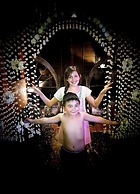 Banlomtalay Resort