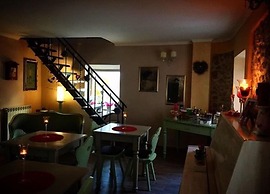 Il Borgo Antico