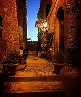 Il Borgo Antico