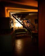 Il Borgo Antico