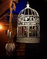 Il Borgo Antico