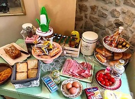 Il Borgo Antico