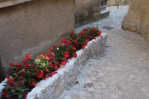Il Borgo Antico