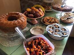Il Borgo Antico