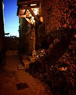 Il Borgo Antico