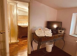 Il Borgo Antico