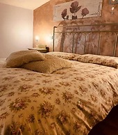 Il Borgo Antico