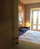 Il Borgo Antico