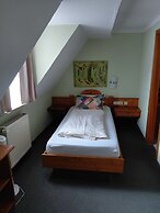 Gästehaus Engelgasse