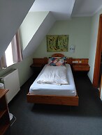 Gästehaus Engelgasse