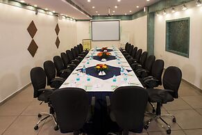 Anila Hotel