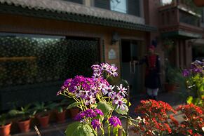 Anila Hotel