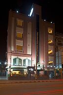 Anila Hotel