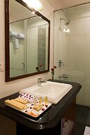 Anila Hotel