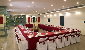 Anila Hotel