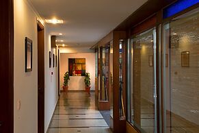 Anila Hotel