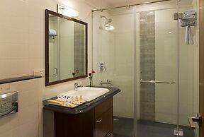 Anila Hotel