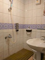 O Share Sweet B&B