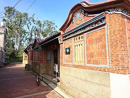 O Share Sweet B&B