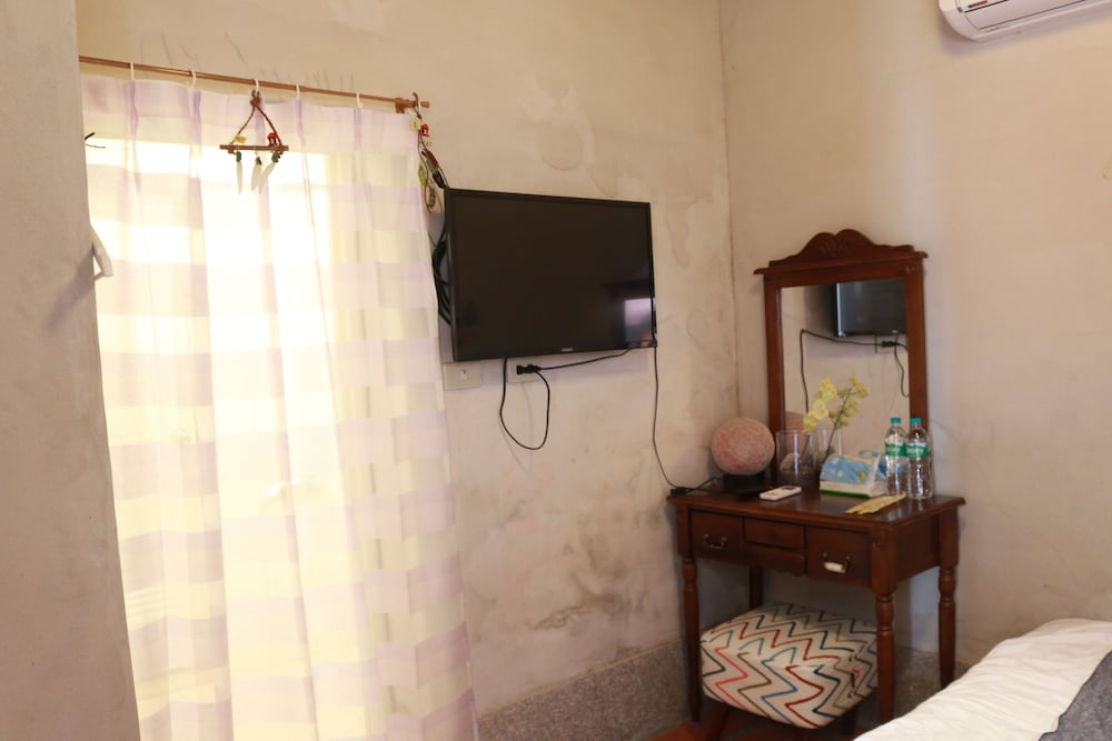 O Share Sweet B&B