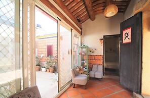 O Share Sweet B&B