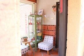 O Share Sweet B&B