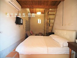 O Share Sweet B&B