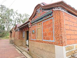 O Share Sweet B&B