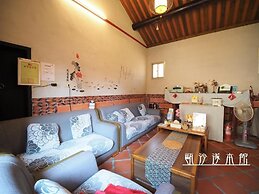 O Share Sweet B&B