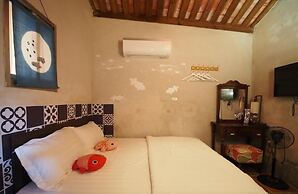 O Share Sweet B&B