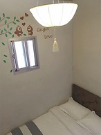 O Share Sweet B&B