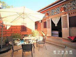 O Share Sweet B&B