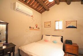 O Share Sweet B&B